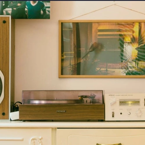 How to choose the ideal home sound system