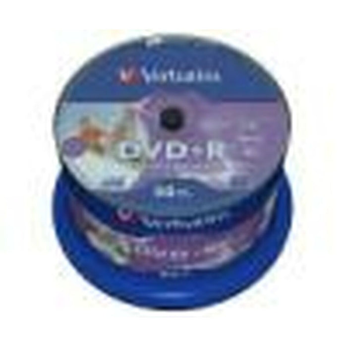 V2H1D802DE08B0B9D538461C16CD05125CCR5625259P4