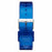 V6HA202DDCCAF282DE094CF6FBA1FE706A3R5007286P2