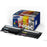 V6H077860957FEDAE3D3A2E20029234459CR4713899P1