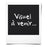 V5H932C989B52CBE0C384CC7000B636394AR5780068P3