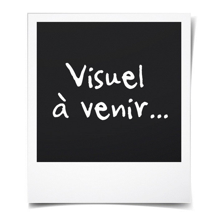 V5H932C989B52CBE0C384CC7000B636394AR5780068P3