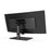 V9HCED46F1DA37AD34BEF8102C94753603AR7316063P4