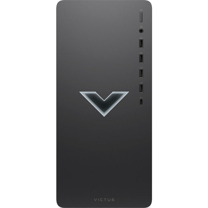 V6H48610729243593A632212279C8B1325CR5320965P1