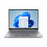 V6H39CFD35541FFB90DEDEE73C7814AFBBDR6520436P1