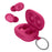 V6HFF0BB3FEA2F2A120E0028CCE9B7A5009R6517872P8