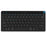 V5H3CC42DA9AE9092474517F8083D393F22R5805197P1