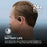 V6HD540F0A39E3D5D56DFA9900E19F02E2CR6517730P5