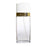Elizabeth Arden True Love Eau De Toilette Vaporisateur 100ml - Bestpower