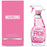 Moschino Fresh Couture Pink Eau De Toilette Vaporisateur 100ml - Bestpower