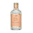4711 Acqua Colonia White Peach And Coriander Eau De Cologne Vaporisateur 170ml - Bestpower