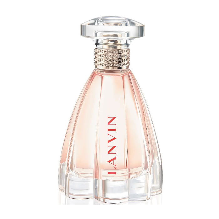 Lanvin Modern Princess Eau De Parfum Vaporisateur 90ml - Bestpower