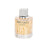 Jimmy Choo Illicit Eau De Parfum Vaporisateur 40ml - Bestpower