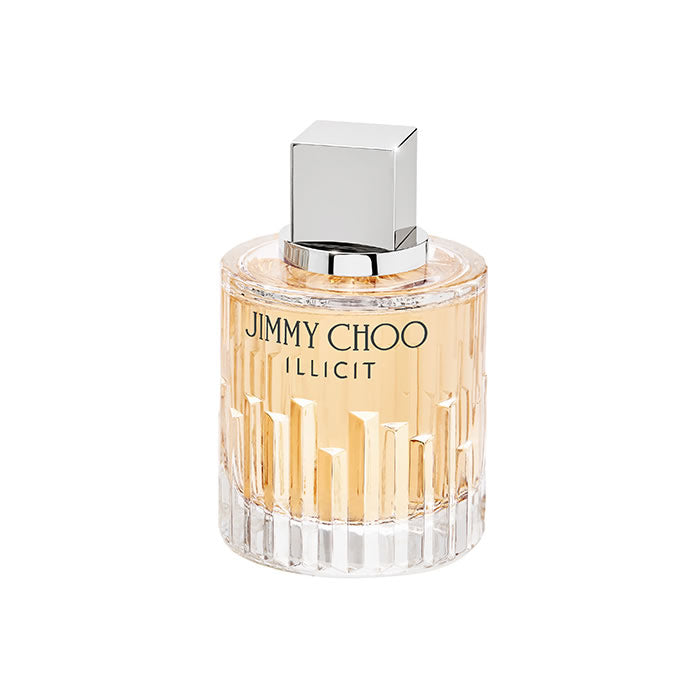 Jimmy Choo Illicit Eau De Parfum Vaporisateur 40ml - Bestpower