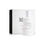 Juliette Has A Gun Not A Perfume Eau De Parfum Vaporisateeur 100ml - Bestpower