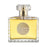 Pascal Morabito Perle Royale Eau De Parfum Spray 100ml - Bestpower