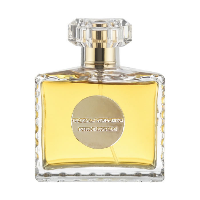 Pascal Morabito Perle Royale Eau De Parfum Spray 100ml - Bestpower
