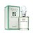 Monotheme White Musk Feminino Eau de Toilette Vaporisateur 100ml - Bestpower