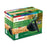 Aspirateur Souffleur Broyeur BOSCH - UniversalGardenTidy 3000 - Bestpower