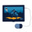 Ordinateur portable éducatif Batman - LEXIBOOK - 124 activités - Français/Anglais - Bestpower