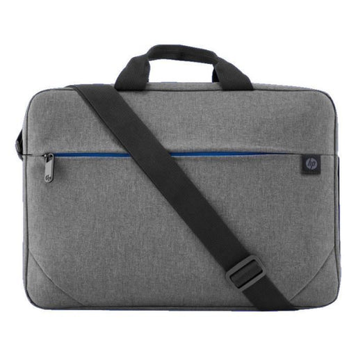 Sacoche pour ordinateur portable HP Prelude 17,3 - Bestpower