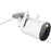 Caméra de surveillance filaire XIAOMI Outdoor AW300 - Extérieur - Alexa, assistant Google, Wifi - Vision nocturne - Bestpower