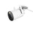 Caméra de surveillance filaire XIAOMI Outdoor AW300 - Extérieur - Alexa, assistant Google, Wifi - Vision nocturne - Bestpower