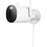 Caméra de surveillance filaire XIAOMI Outdoor AW300 - Extérieur - Alexa, assistant Google, Wifi - Vision nocturne - Bestpower