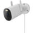 Caméra de surveillance filaire XIAOMI Outdoor AW300 - Extérieur - Alexa, assistant Google, Wifi - Vision nocturne - Bestpower