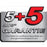 Aspirateur souffleur broyeur thermique 4 en 1 SCHEPPACH - 25,4 CM3 (LBH3500P) - Bestpower