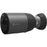 Kit caméra solaire - EZVIZ - BC1c 4K - Panneau solaire - Détection IA - Vision nocturne couleur - Batterie 10400mAh - Bestpower