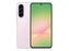 Smartphone Samsung Galaxy A56 6,7 5G Nano SIM 128 Go Rose - Bestpower