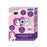 Camera pour enfants avec protection Licorne - Bestpower