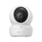 Caméra de surveillance - EZVIZ - H6c Pro 5MP - Intérieur - Vision nocturne - Blanc - Bestpower