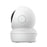 Caméra de surveillance - EZVIZ - H6c Pro 5MP - Intérieur - Vision nocturne - Blanc - Bestpower