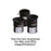 Canal Toys - So Science - Télescope astronomique avec support smartphone et oculaires 40x/16x - COS 002 - Bestpower