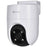 Caméra de surveillance - Ezviz - H8C 4MP - Extérieur - WiFi - Vision nocturne - Motorisée - Avec suivi intelligent - Bestpower