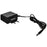 Caméra de surveillance - Ezviz - H8C 4MP - Extérieur - WiFi - Vision nocturne - Motorisée - Avec suivi intelligent - Bestpower