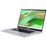 Ordinateur Portable ACER Chromebook 315 : Chrome OS - 15.6 FHD - MediaTek Kompanio 540 - RAM 8Go - 128Go eMMC - Bestpower