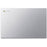Ordinateur Portable ACER Chromebook 315 : Chrome OS - 15.6 FHD - MediaTek Kompanio 540 - RAM 8Go - 128Go eMMC - Bestpower