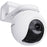 Caméra de surveillance - Ezviz - HB8 PRO 4K - Extérieur - WiFi - Motorisée - Vision nocturne - Bestpower