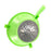 V3H8FAC95C992A028BFF5E2FA60F0B458CFR7548938P6
