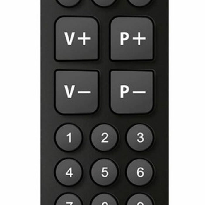 V6H64423D3CC41B1464843005E6BD32C68DR5288025P2