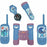 V5H0BD213AB766AAAFD01DE8121528D4861R5878889P1