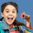V7HD7422E843749445A82A4C22256EFAF2DR6508974P3