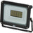 V4HC965C8F68DE3D3FE45FAEA512D7B6E51R7197513P2