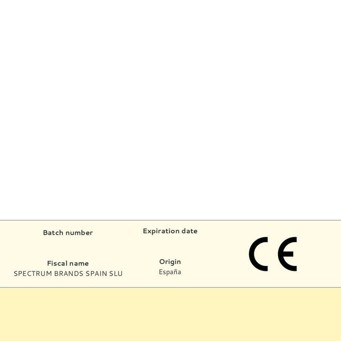 V6H637229ED0C8841B0F977406E4DA2A5D8R5180816P5