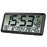 V6H8ECD438AEF3695690F23C14FCF6CBB5FR4717516P1