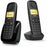 V5HBC2CC55C1B840EFE55D1E1ED46887CAAR5795813P1