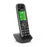 V8HD36EEC2E693EFEE3D60581D6B4A23F8BR7399068P4